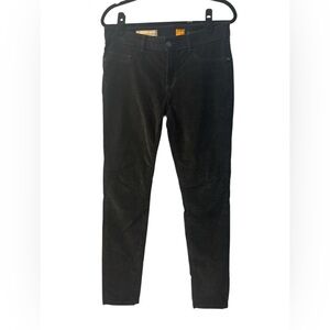Pilcro Dark Pants